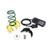 Dynojet - Stage 2 Kit - 96090003