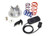 Dynojet - Stage 2 Kit - 96090004
