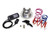Dynojet - Stage 2 Kit - 96090005