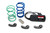 Dynojet - Stage 2 Kit - 96090031