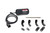 Dynojet - Stage 2 Kit - 96090034