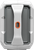 Ecoxgear - Defender Whitewater - GDI-EXDFNR08