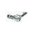 Enduro Engineering - Axle Pull Handles - 23-051