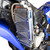 Enduro Engineering - Radiator Guard Yamaha - 46378