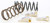 Epi - Clutch Kit 3-6000' Elev - WE437192