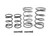 Epi - Clutch Kit Economy Any Tire - WE437805