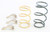 Epi - Clutch Kit Stock Tire - WE437346