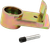 Epi - Hvac Belt Tool - BRT3