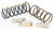 Epi - Mudder Clutch Kit - WE437193