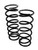 Epi - Mudder Clutch Kit - WE437408