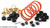 Epi - Sand Dune Clutch Kit Stock Tires - WE437157