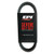 Epi - Severe Duty Drive Belt - WE265040