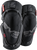 Evs - Tp199 Lite Knee Pad Blackout Lg/xl - TP199LK-BKO-L/XL