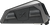 Exocom - Exocom Link-1 Bluetooth Communicator (dual Pack) - EC-LINK1-D