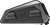 Exocom - Exocom Link-1 Bluetooth Communicator (single Pack) - EC-LINK1-S