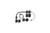 Exocom - Exocom Microphone Kit Boom Mic & Wired Mic - MIC EC-MICRO-1