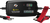 Fire Power - Battery Charger 6v/12v 5.1a - 030-0016-07-02