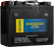 Fire Power - Battery Ctx20hl-bs-pw Maintenance Free - CTX20HL-BS-PW