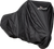 Fire Power - Fp Elite Series Cover M Pfas Compliant Black - 90Z06D-1