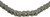 Fire Power - O-ring Chain 100' Roll - 525FPO-100FT