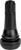 Fire Power - Pop-in Valve Stems 413 Series 4/pk - W9902P-4