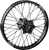 Fire Power - Rear Wheel 2.15 X 19" Black Ktm/gas/hus - 568-6519-0000