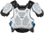 Fly Racing - Blueprint Rch-2 Chest Protector White Sm/md - 36-6003S