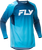 Fly Racing - Evolution  Dst Jersey Blue/white Md - 379-121M