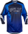Fly Racing - F-16 Raze Jersey Navy/blue/white 3x - 380-9223X