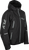 Fly Racing - Incline Jacket Black/grey 4x - 470-41064X