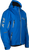 Fly Racing - Incline Jacket Blue/grey Lg - 470-4107L