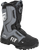 Fly Racing - Marker Boa Boot Black/grey Sz 09 - 361-96609
