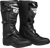 Fly Racing - Maverik Lt Boot Black Sz 12 - 364-66012