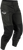 Fly Racing - Patrol Elite Pants Black/grey Sz 34 - 380-77034