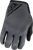 Fly Racing - Radium Gloves Grey Sm - 359-413S