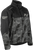 Fly Racing - Snx Pro Jacket Black 2x - 470-54052X