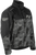 Fly Racing - Snx Pro Jacket Black Lg - 470-5405L