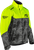 Fly Racing - Snx Pro Jacket Hi-vis/black 2x - 470-54072X
