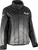 Fly Racing - Women's Snx Pro Jacket Black 4x - 470-45204X