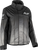 Fly Racing - Women's Snx Pro Jacket Black Xl - 470-4520X