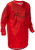 Fly Racing - Youth F-16 Jersey Red Ym - 379-222YM