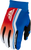 Fly Racing - Youth F-16 Raze Gloves Red/white/blue Y3xs - 380-913Y3XS