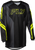 Fly Racing - Youth F-16 Raze Jersey Black/grey Ym - 380-220YM