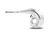 Fmf - Pipe Fatty Beta 300rx - 25318