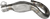 Fmf - S/s  Megabomb  Header - 41614