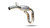 Fmf - S/s  Megabomb  Header Triumph - 45697
