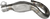 Fmf - S/s Megabomb Header Duc - 45709