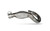 Fmf - S/s Megabomb Header Yamaha Yz450f - 44481