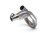 Fmf - Ti  Megabomb  Header Triumph - 45698