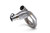 Fmf - Ti Megabomb Header Yamaha Yz450f - 44482